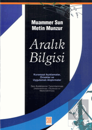 Aralık Bilgisi