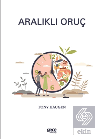 Aralıklı Oruç