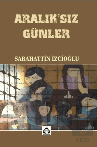 Aralık\'sız Günler