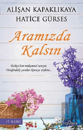 Aramızda Kalsın