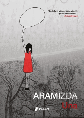 Aramızda