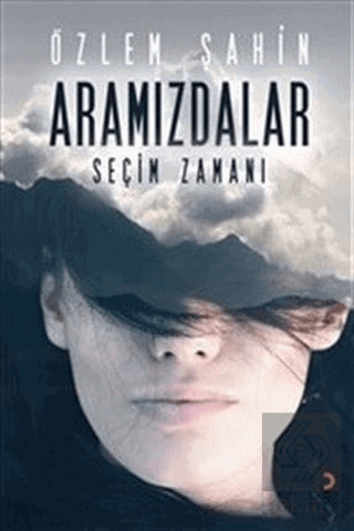 Aramızdalar - Seçim Zamanı