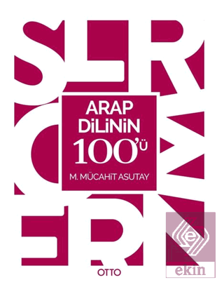 Arap Dilinin 100\'ü