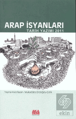 Arap İsyanları