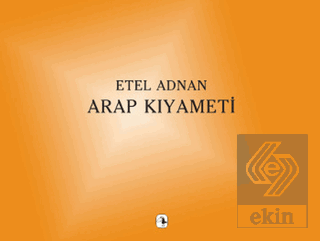 Arap Kıyameti