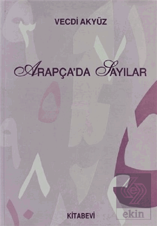 Arapça\'da Sayılar