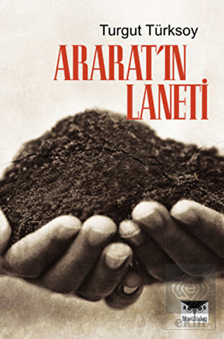 Ararat'ın Laneti