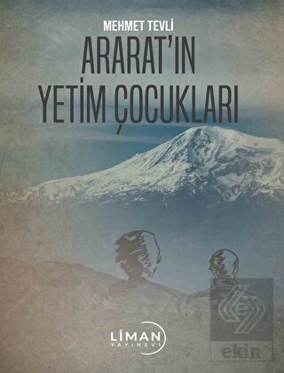 Ararat'ın Yetim Çocukları