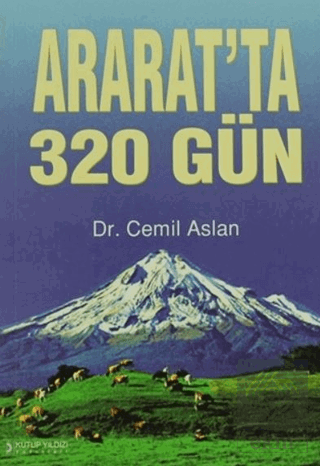 Ararat\'ta 320 Gün