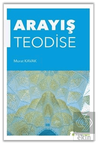 Arayış Teorisi