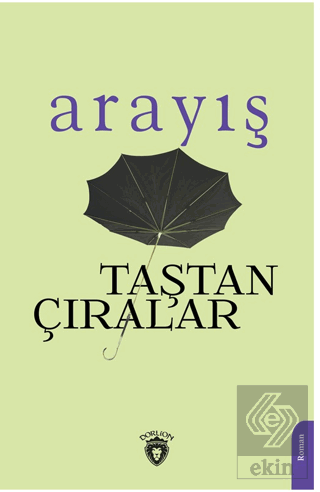 Arayış