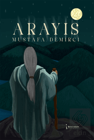 Arayış