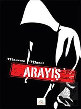 Arayış