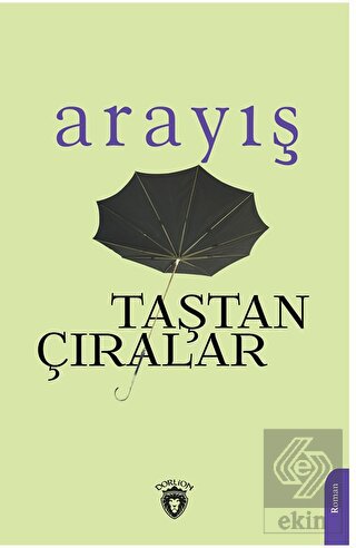 Arayış