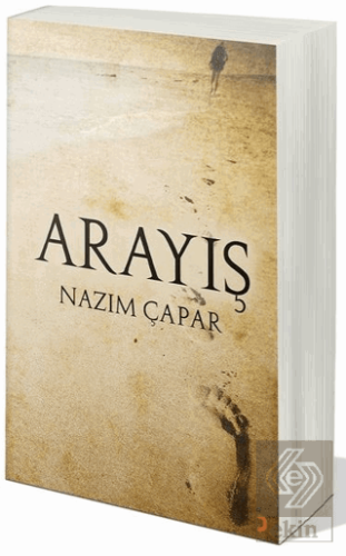 Arayış