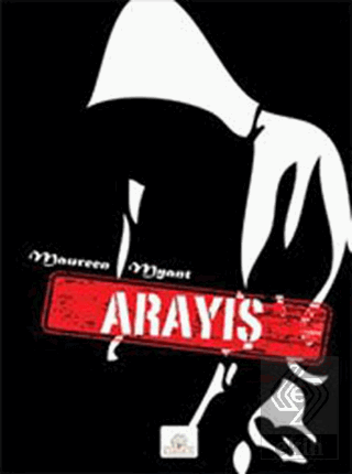 Arayış