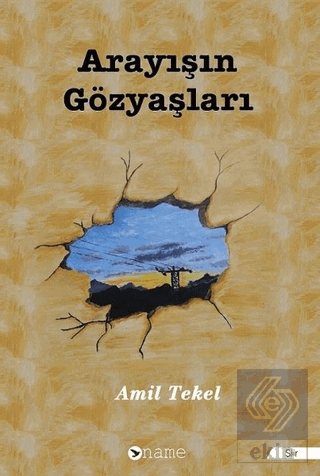 Arayışın Gözyaşları