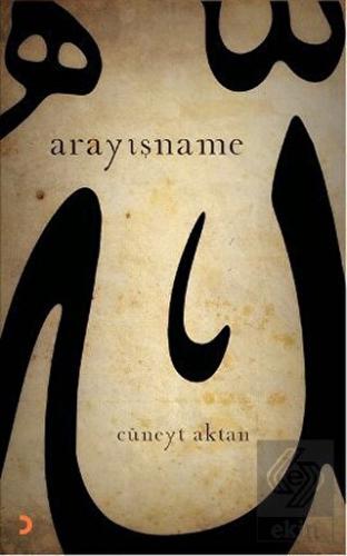 Arayışname