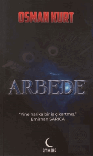 Arbede