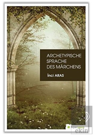 Archetypische Sprache Des Marchens