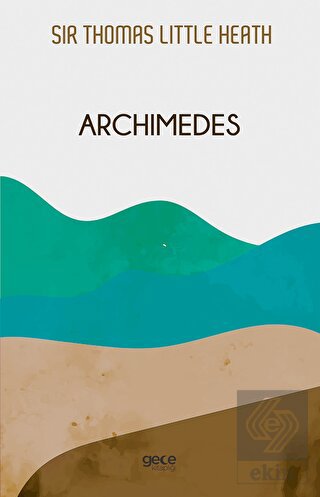 Archimedes