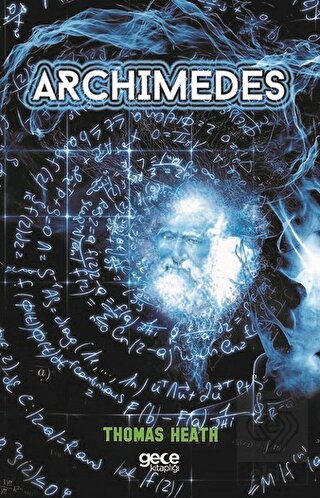 Archimedes