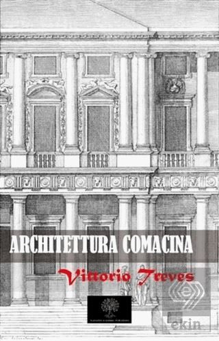 Architettura Comacina