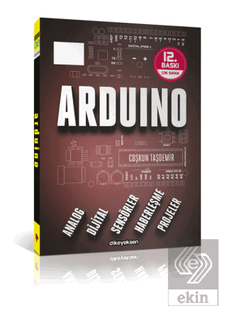 Arduino