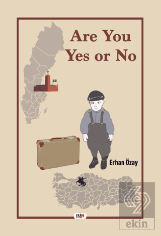 Are You Yes or No