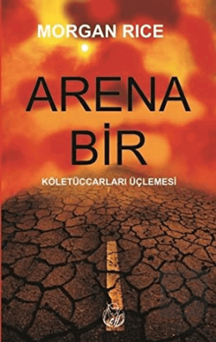 Arena Bir