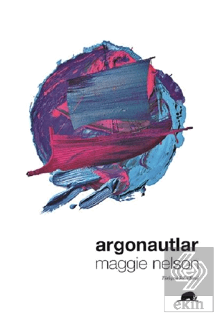 Argonautlar