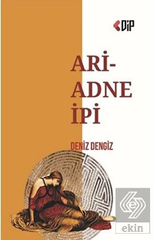 Ariadne İpi