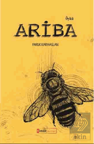 Ariba