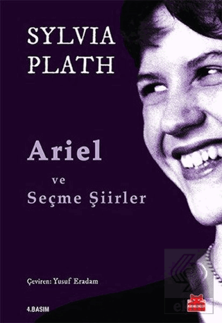 Ariel ve Seçme Şiirler