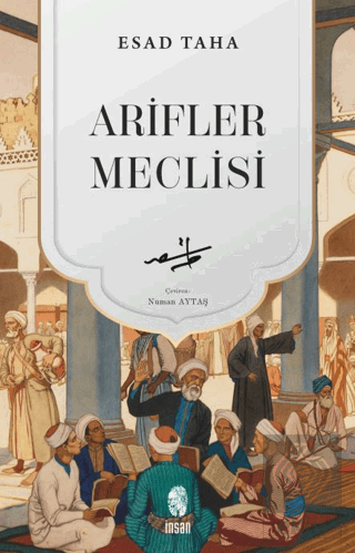 Arifler Meclisi