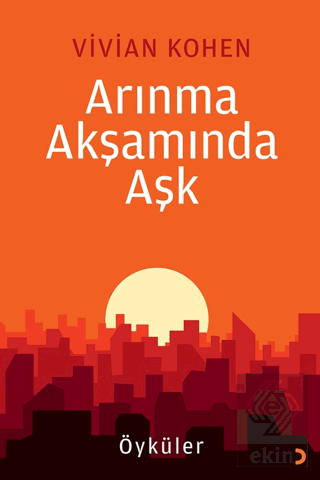 Arınma Akşamında Aşk