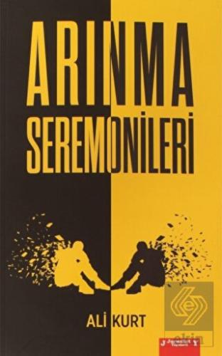 Arınma Seremonileri