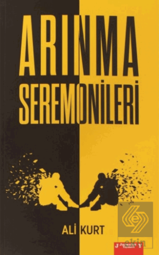 Arınma Seremonileri