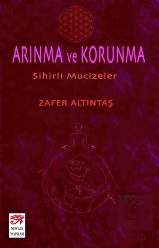 Arınma Ve Korunma