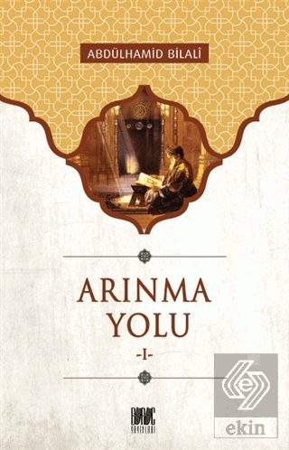 Arınma Yolu - 1