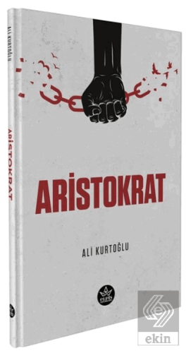 Aristokrat