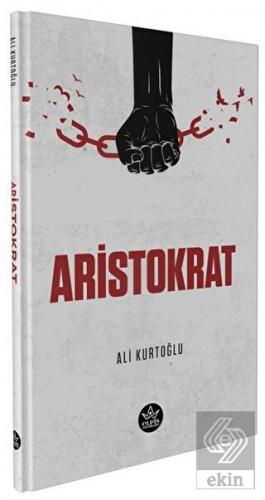 Aristokrat