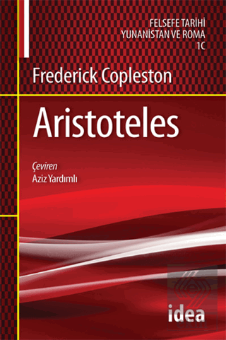 Aristoteles