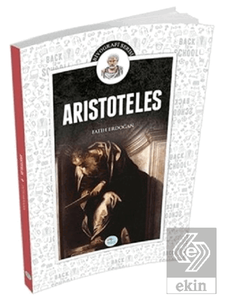 Aristoteles