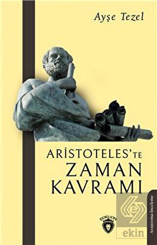 Aristoteles'te Zaman Kavramı