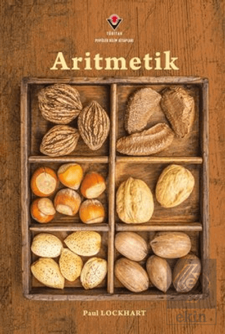 Aritmetik