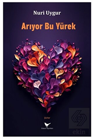 Arıyor Bu Yürek