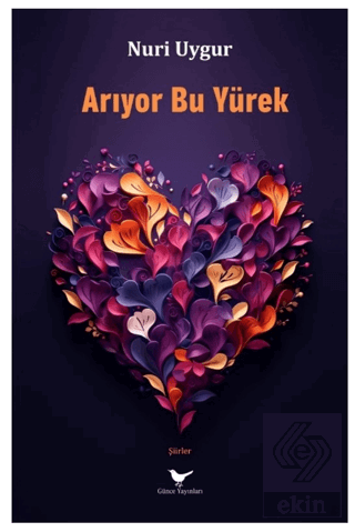 Arıyor Bu Yürek