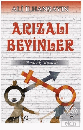 Arızalı Beyinler