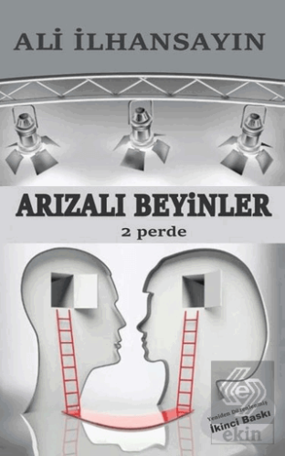 Arızalı Beyinler